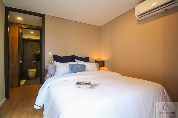 ประกาศฟรี! ซื้อ-ขาย-เช่า คอนโด บ้าน ทาวน์โฮม ที่ดิน และพื้นที่เชิงพาณิชย์ทั่วประเทศไทย ทุกทำเล ทุกงบประมาณ ไม่มีค่าใช้จ่าย ลงง่าย ขายไว เข้าถึงผู้ซื้อโดยตรง 4 487810pic3.jpg