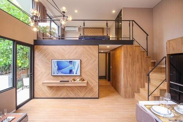 ประกาศฟรี! ซื้อ-ขาย-เช่า คอนโด บ้าน ทาวน์โฮม ที่ดิน และพื้นที่เชิงพาณิชย์ทั่วประเทศไทย ทุกทำเล ทุกงบประมาณ ไม่มีค่าใช้จ่าย ลงง่าย ขายไว เข้าถึงผู้ซื้อโดยตรง 5 487810pic4.jpg