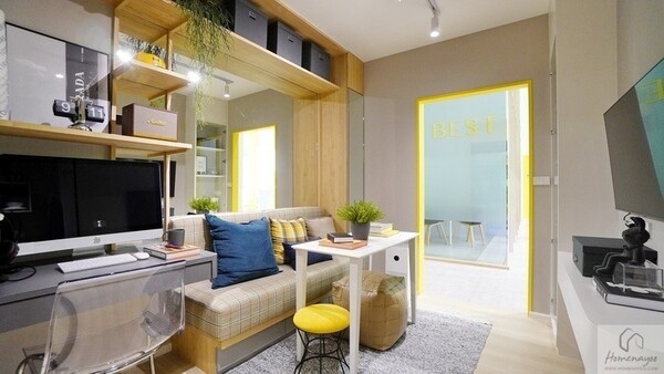 ประกาศฟรี! ซื้อ-ขาย-เช่า คอนโด บ้าน ทาวน์โฮม ที่ดิน และพื้นที่เชิงพาณิชย์ทั่วประเทศไทย ทุกทำเล ทุกงบประมาณ ไม่มีค่าใช้จ่าย ลงง่าย ขายไว เข้าถึงผู้ซื้อโดยตรง 2 487803pic1.jpg