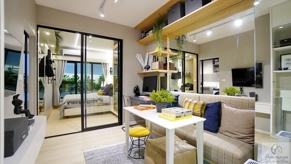 ประกาศฟรี! ซื้อ-ขาย-เช่า คอนโด บ้าน ทาวน์โฮม ที่ดิน และพื้นที่เชิงพาณิชย์ทั่วประเทศไทย ทุกทำเล ทุกงบประมาณ ไม่มีค่าใช้จ่าย ลงง่าย ขายไว เข้าถึงผู้ซื้อโดยตรง 3 487803pic2.jpg