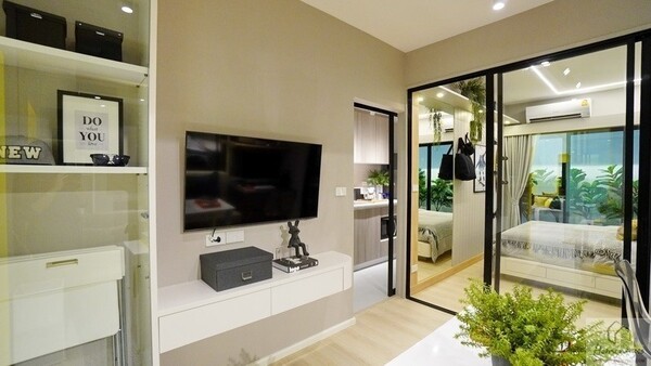 ประกาศฟรี! ซื้อ-ขาย-เช่า คอนโด บ้าน ทาวน์โฮม ที่ดิน และพื้นที่เชิงพาณิชย์ทั่วประเทศไทย ทุกทำเล ทุกงบประมาณ ไม่มีค่าใช้จ่าย ลงง่าย ขายไว เข้าถึงผู้ซื้อโดยตรง 4 487803pic3.jpg