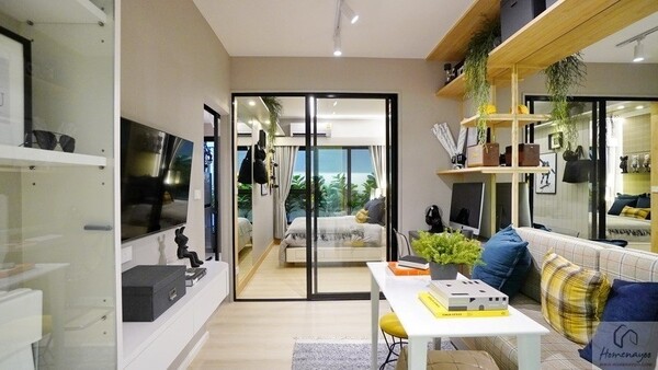 ประกาศฟรี! ซื้อ-ขาย-เช่า คอนโด บ้าน ทาวน์โฮม ที่ดิน และพื้นที่เชิงพาณิชย์ทั่วประเทศไทย ทุกทำเล ทุกงบประมาณ ไม่มีค่าใช้จ่าย ลงง่าย ขายไว เข้าถึงผู้ซื้อโดยตรง 5 487803pic4.jpg