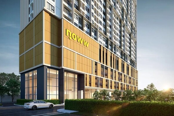 ประกาศฟรี! ซื้อ-ขาย-เช่า คอนโด บ้าน ทาวน์โฮม ที่ดิน และพื้นที่เชิงพาณิชย์ทั่วประเทศไทย ทุกทำเล ทุกงบประมาณ ไม่มีค่าใช้จ่าย ลงง่าย ขายไว เข้าถึงผู้ซื้อโดยตรง 2 487799pic1.jpg