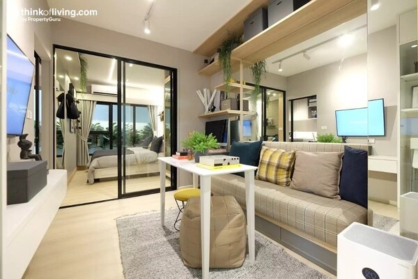 ประกาศฟรี! ซื้อ-ขาย-เช่า คอนโด บ้าน ทาวน์โฮม ที่ดิน และพื้นที่เชิงพาณิชย์ทั่วประเทศไทย ทุกทำเล ทุกงบประมาณ ไม่มีค่าใช้จ่าย ลงง่าย ขายไว เข้าถึงผู้ซื้อโดยตรง 3 487799pic2.jpg