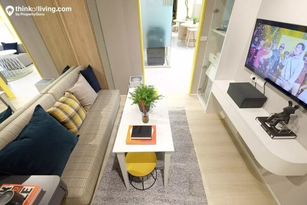 ประกาศฟรี! ซื้อ-ขาย-เช่า คอนโด บ้าน ทาวน์โฮม ที่ดิน และพื้นที่เชิงพาณิชย์ทั่วประเทศไทย ทุกทำเล ทุกงบประมาณ ไม่มีค่าใช้จ่าย ลงง่าย ขายไว เข้าถึงผู้ซื้อโดยตรง 4 487799pic3.jpg