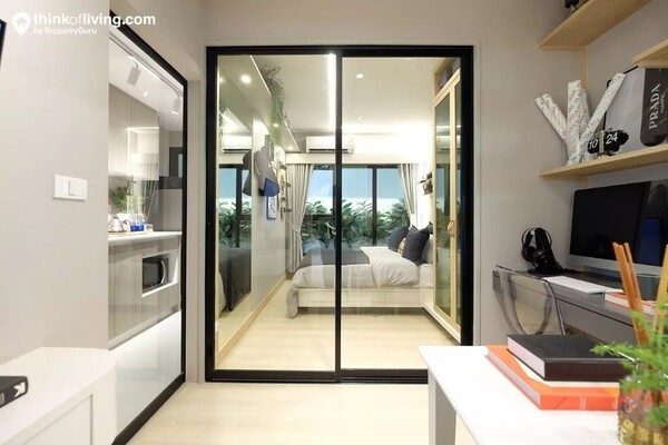 ประกาศฟรี! ซื้อ-ขาย-เช่า คอนโด บ้าน ทาวน์โฮม ที่ดิน และพื้นที่เชิงพาณิชย์ทั่วประเทศไทย ทุกทำเล ทุกงบประมาณ ไม่มีค่าใช้จ่าย ลงง่าย ขายไว เข้าถึงผู้ซื้อโดยตรง 5 487799pic4.jpg