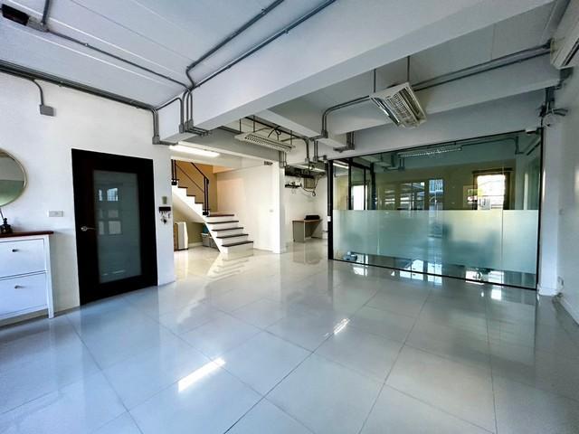 ประกาศฟรี! ซื้อ-ขาย-เช่า คอนโด บ้าน ทาวน์โฮม ที่ดิน และพื้นที่เชิงพาณิชย์ทั่วประเทศไทย ทุกทำเล ทุกงบประมาณ ไม่มีค่าใช้จ่าย ลงง่าย ขายไว เข้าถึงผู้ซื้อโดยตรง 2 487540pic1.jpg