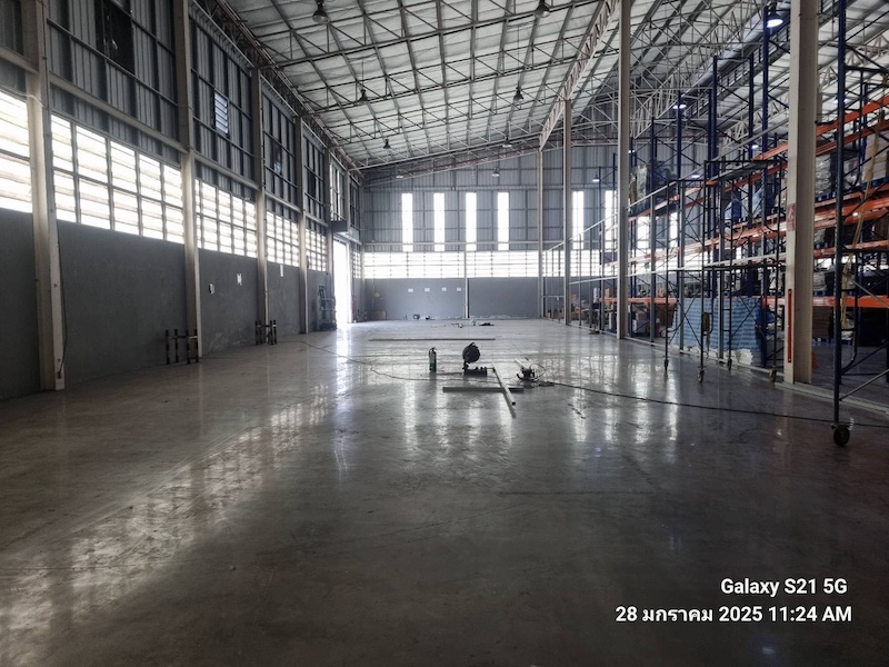 ประกาศฟรี! ซื้อ-ขาย-เช่า คอนโด บ้าน ทาวน์โฮม ที่ดิน และพื้นที่เชิงพาณิชย์ทั่วประเทศไทย ทุกทำเล ทุกงบประมาณ ไม่มีค่าใช้จ่าย ลงง่าย ขายไว เข้าถึงผู้ซื้อโดยตรง 2 487528pic1.jpg