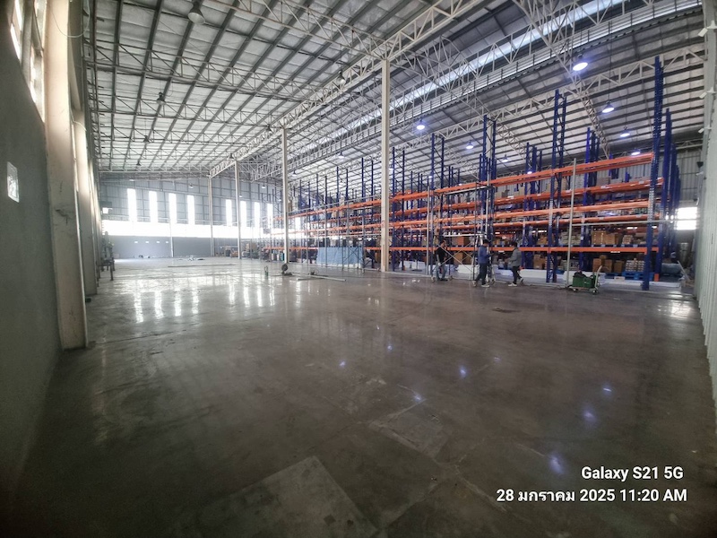 ประกาศฟรี! ซื้อ-ขาย-เช่า คอนโด บ้าน ทาวน์โฮม ที่ดิน และพื้นที่เชิงพาณิชย์ทั่วประเทศไทย ทุกทำเล ทุกงบประมาณ ไม่มีค่าใช้จ่าย ลงง่าย ขายไว เข้าถึงผู้ซื้อโดยตรง 4 487528pic3.jpg