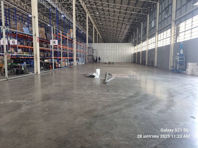 ประกาศฟรี! ซื้อ-ขาย-เช่า คอนโด บ้าน ทาวน์โฮม ที่ดิน และพื้นที่เชิงพาณิชย์ทั่วประเทศไทย ทุกทำเล ทุกงบประมาณ ไม่มีค่าใช้จ่าย ลงง่าย ขายไว เข้าถึงผู้ซื้อโดยตรง 5 487528pic4.jpg