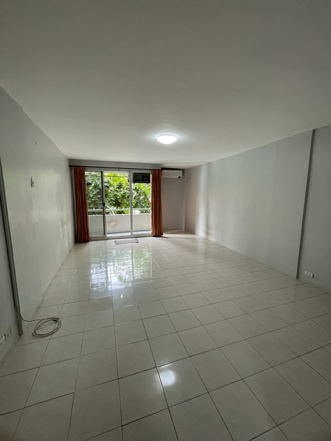 ประกาศฟรี! ซื้อ-ขาย-เช่า คอนโด บ้าน ทาวน์โฮม ที่ดิน และพื้นที่เชิงพาณิชย์ทั่วประเทศไทย ทุกทำเล ทุกงบประมาณ ไม่มีค่าใช้จ่าย ลงง่าย ขายไว เข้าถึงผู้ซื้อโดยตรง 2 487525pic1.jpg