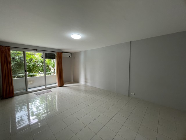 ประกาศฟรี! ซื้อ-ขาย-เช่า คอนโด บ้าน ทาวน์โฮม ที่ดิน และพื้นที่เชิงพาณิชย์ทั่วประเทศไทย ทุกทำเล ทุกงบประมาณ ไม่มีค่าใช้จ่าย ลงง่าย ขายไว เข้าถึงผู้ซื้อโดยตรง 3 487525pic2.jpg