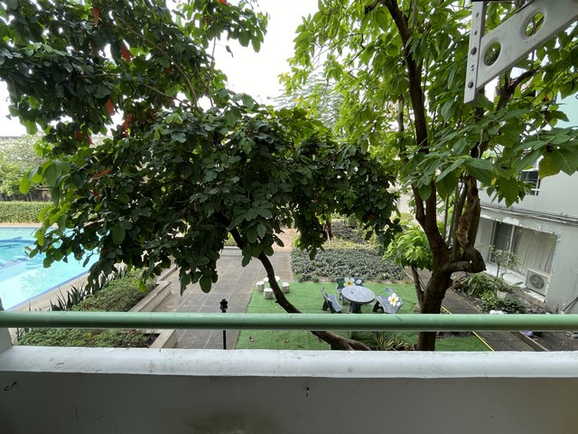 ประกาศฟรี! ซื้อ-ขาย-เช่า คอนโด บ้าน ทาวน์โฮม ที่ดิน และพื้นที่เชิงพาณิชย์ทั่วประเทศไทย ทุกทำเล ทุกงบประมาณ ไม่มีค่าใช้จ่าย ลงง่าย ขายไว เข้าถึงผู้ซื้อโดยตรง 4 487525pic3.jpg