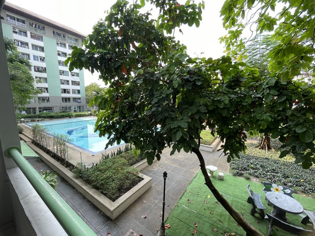 ประกาศฟรี! ซื้อ-ขาย-เช่า คอนโด บ้าน ทาวน์โฮม ที่ดิน และพื้นที่เชิงพาณิชย์ทั่วประเทศไทย ทุกทำเล ทุกงบประมาณ ไม่มีค่าใช้จ่าย ลงง่าย ขายไว เข้าถึงผู้ซื้อโดยตรง 5 487525pic4.jpg