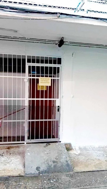 ประกาศฟรี! ซื้อ-ขาย-เช่า คอนโด บ้าน ทาวน์โฮม ที่ดิน และพื้นที่เชิงพาณิชย์ทั่วประเทศไทย ทุกทำเล ทุกงบประมาณ ไม่มีค่าใช้จ่าย ลงง่าย ขายไว เข้าถึงผู้ซื้อโดยตรง 2 193474pic1.jpg