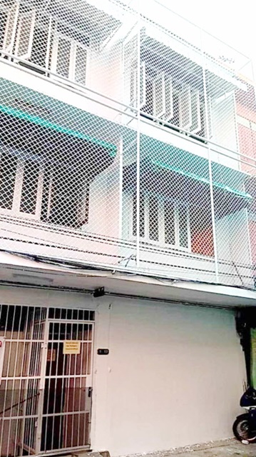 ประกาศฟรี! ซื้อ-ขาย-เช่า คอนโด บ้าน ทาวน์โฮม ที่ดิน และพื้นที่เชิงพาณิชย์ทั่วประเทศไทย ทุกทำเล ทุกงบประมาณ ไม่มีค่าใช้จ่าย ลงง่าย ขายไว เข้าถึงผู้ซื้อโดยตรง 3 193474pic2.jpg