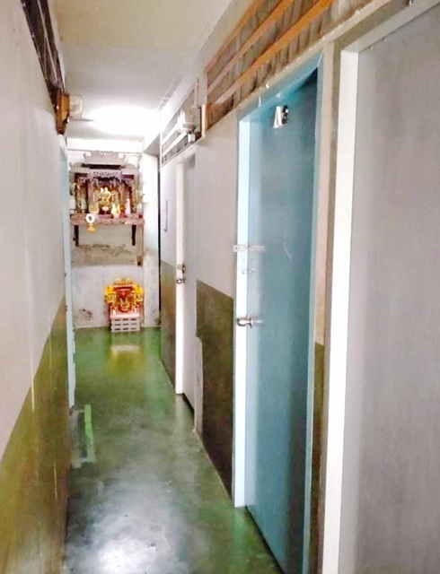 ประกาศฟรี! ซื้อ-ขาย-เช่า คอนโด บ้าน ทาวน์โฮม ที่ดิน และพื้นที่เชิงพาณิชย์ทั่วประเทศไทย ทุกทำเล ทุกงบประมาณ ไม่มีค่าใช้จ่าย ลงง่าย ขายไว เข้าถึงผู้ซื้อโดยตรง 5 193473pic4.jpg