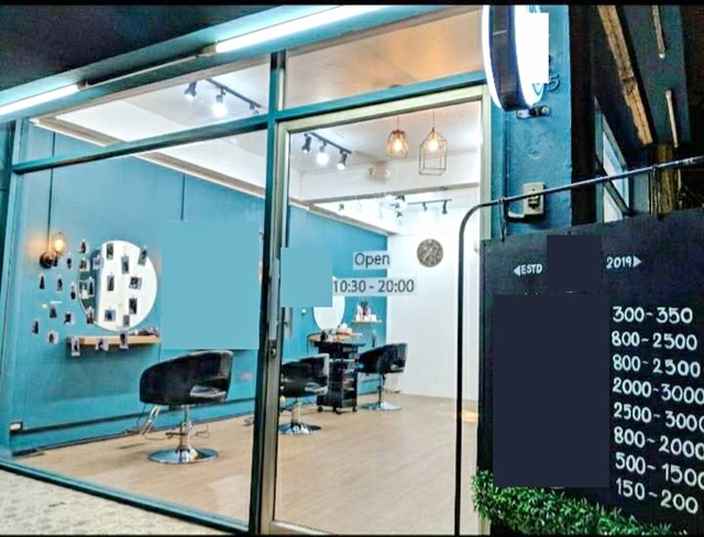 ประกาศฟรี! ซื้อ-ขาย-เช่า คอนโด บ้าน ทาวน์โฮม ที่ดิน และพื้นที่เชิงพาณิชย์ทั่วประเทศไทย ทุกทำเล ทุกงบประมาณ ไม่มีค่าใช้จ่าย ลงง่าย ขายไว เข้าถึงผู้ซื้อโดยตรง 3 193470pic2.jpg