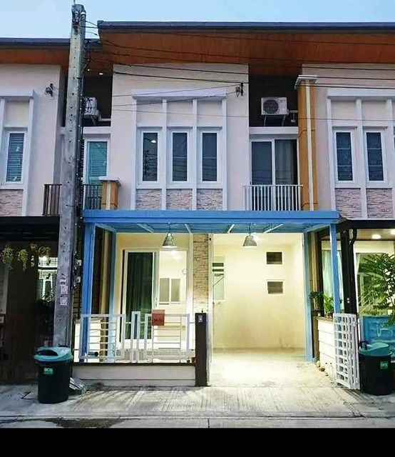 ประกาศฟรี! ซื้อ-ขาย-เช่า คอนโด บ้าน ทาวน์โฮม ที่ดิน และพื้นที่เชิงพาณิชย์ทั่วประเทศไทย ทุกทำเล ทุกงบประมาณ ไม่มีค่าใช้จ่าย ลงง่าย ขายไว เข้าถึงผู้ซื้อโดยตรง 3 193468pic2.jpg