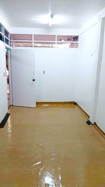 ประกาศฟรี! ซื้อ-ขาย-เช่า คอนโด บ้าน ทาวน์โฮม ที่ดิน และพื้นที่เชิงพาณิชย์ทั่วประเทศไทย ทุกทำเล ทุกงบประมาณ ไม่มีค่าใช้จ่าย ลงง่าย ขายไว เข้าถึงผู้ซื้อโดยตรง 4 193474pic3.jpg