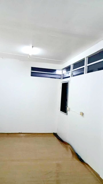 ประกาศฟรี! ซื้อ-ขาย-เช่า คอนโด บ้าน ทาวน์โฮม ที่ดิน และพื้นที่เชิงพาณิชย์ทั่วประเทศไทย ทุกทำเล ทุกงบประมาณ ไม่มีค่าใช้จ่าย ลงง่าย ขายไว เข้าถึงผู้ซื้อโดยตรง 5 193474pic4.jpg