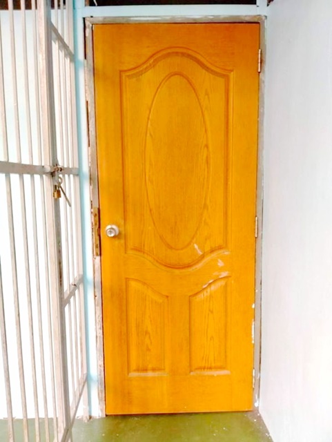 ประกาศฟรี! ซื้อ-ขาย-เช่า คอนโด บ้าน ทาวน์โฮม ที่ดิน และพื้นที่เชิงพาณิชย์ทั่วประเทศไทย ทุกทำเล ทุกงบประมาณ ไม่มีค่าใช้จ่าย ลงง่าย ขายไว เข้าถึงผู้ซื้อโดยตรง 4 193473pic3.jpg