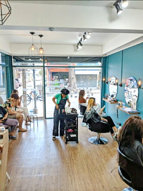 ประกาศฟรี! ซื้อ-ขาย-เช่า คอนโด บ้าน ทาวน์โฮม ที่ดิน และพื้นที่เชิงพาณิชย์ทั่วประเทศไทย ทุกทำเล ทุกงบประมาณ ไม่มีค่าใช้จ่าย ลงง่าย ขายไว เข้าถึงผู้ซื้อโดยตรง 4 193470pic3.jpg