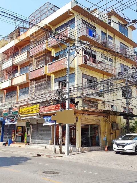 ประกาศฟรี! ซื้อ-ขาย-เช่า คอนโด บ้าน ทาวน์โฮม ที่ดิน และพื้นที่เชิงพาณิชย์ทั่วประเทศไทย ทุกทำเล ทุกงบประมาณ ไม่มีค่าใช้จ่าย ลงง่าย ขายไว เข้าถึงผู้ซื้อโดยตรง 5 193470pic4.jpg