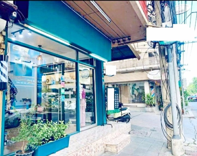 ประกาศฟรี! ซื้อ-ขาย-เช่า คอนโด บ้าน ทาวน์โฮม ที่ดิน และพื้นที่เชิงพาณิชย์ทั่วประเทศไทย ทุกทำเล ทุกงบประมาณ ไม่มีค่าใช้จ่าย ลงง่าย ขายไว เข้าถึงผู้ซื้อโดยตรง 3 193469pic2.jpg