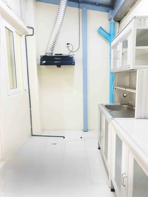 ประกาศฟรี! ซื้อ-ขาย-เช่า คอนโด บ้าน ทาวน์โฮม ที่ดิน และพื้นที่เชิงพาณิชย์ทั่วประเทศไทย ทุกทำเล ทุกงบประมาณ ไม่มีค่าใช้จ่าย ลงง่าย ขายไว เข้าถึงผู้ซื้อโดยตรง 4 193467pic3.jpg