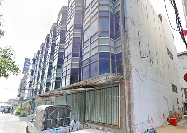 ประกาศฟรี! ซื้อ-ขาย-เช่า คอนโด บ้าน ทาวน์โฮม ที่ดิน และพื้นที่เชิงพาณิชย์ทั่วประเทศไทย ทุกทำเล ทุกงบประมาณ ไม่มีค่าใช้จ่าย ลงง่าย ขายไว เข้าถึงผู้ซื้อโดยตรง 3 193466pic2.jpg