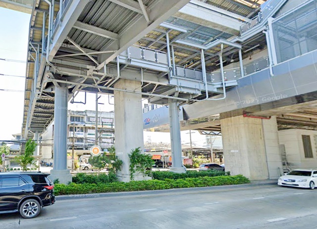 ประกาศฟรี! ซื้อ-ขาย-เช่า คอนโด บ้าน ทาวน์โฮม ที่ดิน และพื้นที่เชิงพาณิชย์ทั่วประเทศไทย ทุกทำเล ทุกงบประมาณ ไม่มีค่าใช้จ่าย ลงง่าย ขายไว เข้าถึงผู้ซื้อโดยตรง 4 193466pic3.jpg