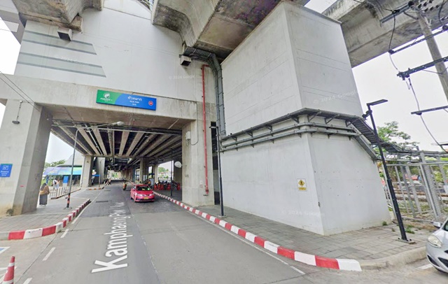 ประกาศฟรี! ซื้อ-ขาย-เช่า คอนโด บ้าน ทาวน์โฮม ที่ดิน และพื้นที่เชิงพาณิชย์ทั่วประเทศไทย ทุกทำเล ทุกงบประมาณ ไม่มีค่าใช้จ่าย ลงง่าย ขายไว เข้าถึงผู้ซื้อโดยตรง 5 193466pic4.jpg