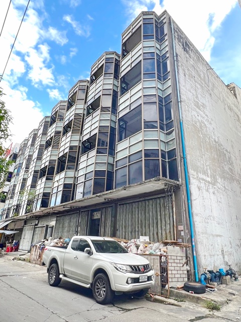 ประกาศฟรี! ซื้อ-ขาย-เช่า คอนโด บ้าน ทาวน์โฮม ที่ดิน และพื้นที่เชิงพาณิชย์ทั่วประเทศไทย ทุกทำเล ทุกงบประมาณ ไม่มีค่าใช้จ่าย ลงง่าย ขายไว เข้าถึงผู้ซื้อโดยตรง 2 193465pic1.jpg