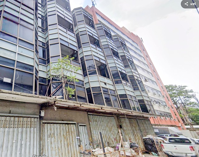 ประกาศฟรี! ซื้อ-ขาย-เช่า คอนโด บ้าน ทาวน์โฮม ที่ดิน และพื้นที่เชิงพาณิชย์ทั่วประเทศไทย ทุกทำเล ทุกงบประมาณ ไม่มีค่าใช้จ่าย ลงง่าย ขายไว เข้าถึงผู้ซื้อโดยตรง 3 193465pic2.jpg