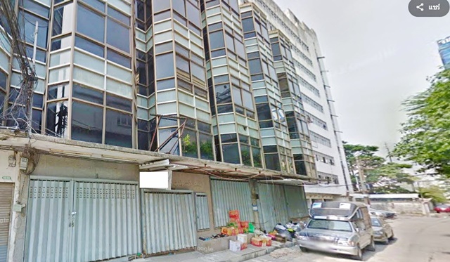 ประกาศฟรี! ซื้อ-ขาย-เช่า คอนโด บ้าน ทาวน์โฮม ที่ดิน และพื้นที่เชิงพาณิชย์ทั่วประเทศไทย ทุกทำเล ทุกงบประมาณ ไม่มีค่าใช้จ่าย ลงง่าย ขายไว เข้าถึงผู้ซื้อโดยตรง 4 193465pic3.jpg