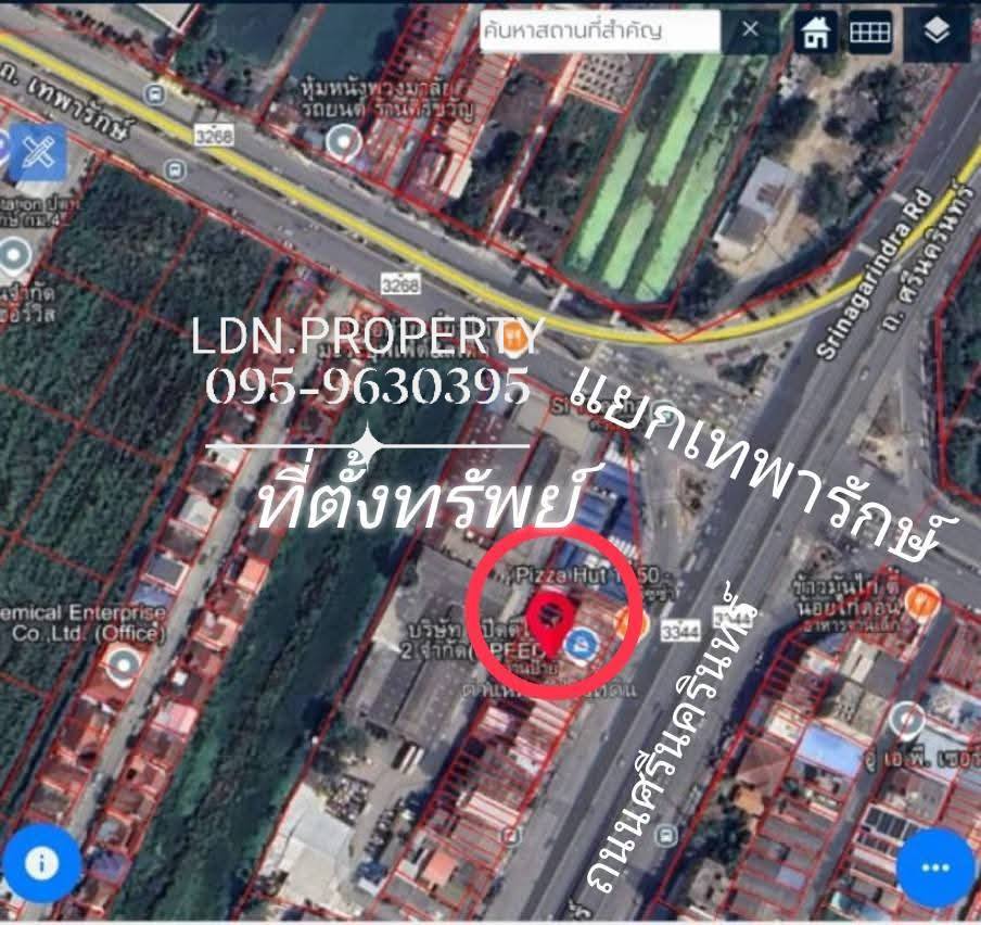 ประกาศฟรี! ซื้อ-ขาย-เช่า คอนโด บ้าน ทาวน์โฮม ที่ดิน และพื้นที่เชิงพาณิชย์ทั่วประเทศไทย ทุกทำเล ทุกงบประมาณ ไม่มีค่าใช้จ่าย ลงง่าย ขายไว เข้าถึงผู้ซื้อโดยตรง 2 487966pic1.jpg