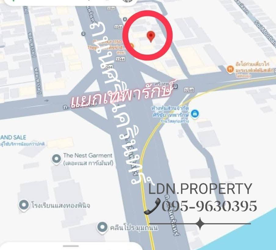 ประกาศฟรี! ซื้อ-ขาย-เช่า คอนโด บ้าน ทาวน์โฮม ที่ดิน และพื้นที่เชิงพาณิชย์ทั่วประเทศไทย ทุกทำเล ทุกงบประมาณ ไม่มีค่าใช้จ่าย ลงง่าย ขายไว เข้าถึงผู้ซื้อโดยตรง 3 487966pic2.jpg