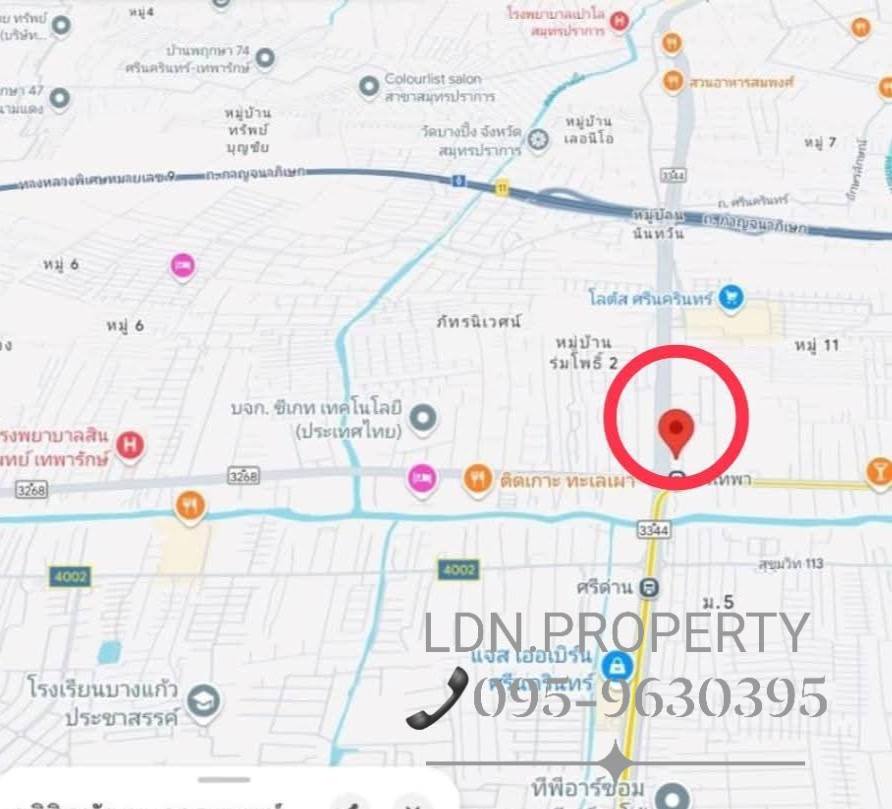 ประกาศฟรี! ซื้อ-ขาย-เช่า คอนโด บ้าน ทาวน์โฮม ที่ดิน และพื้นที่เชิงพาณิชย์ทั่วประเทศไทย ทุกทำเล ทุกงบประมาณ ไม่มีค่าใช้จ่าย ลงง่าย ขายไว เข้าถึงผู้ซื้อโดยตรง 5 487966pic4.jpg