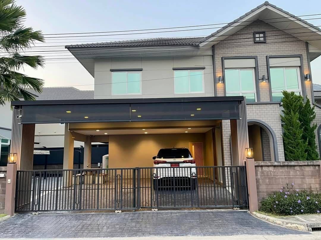 ประกาศฟรี! ซื้อ-ขาย-เช่า คอนโด บ้าน ทาวน์โฮม ที่ดิน และพื้นที่เชิงพาณิชย์ทั่วประเทศไทย ทุกทำเล ทุกงบประมาณ ไม่มีค่าใช้จ่าย ลงง่าย ขายไว เข้าถึงผู้ซื้อโดยตรง 2 194555pic1.jpg