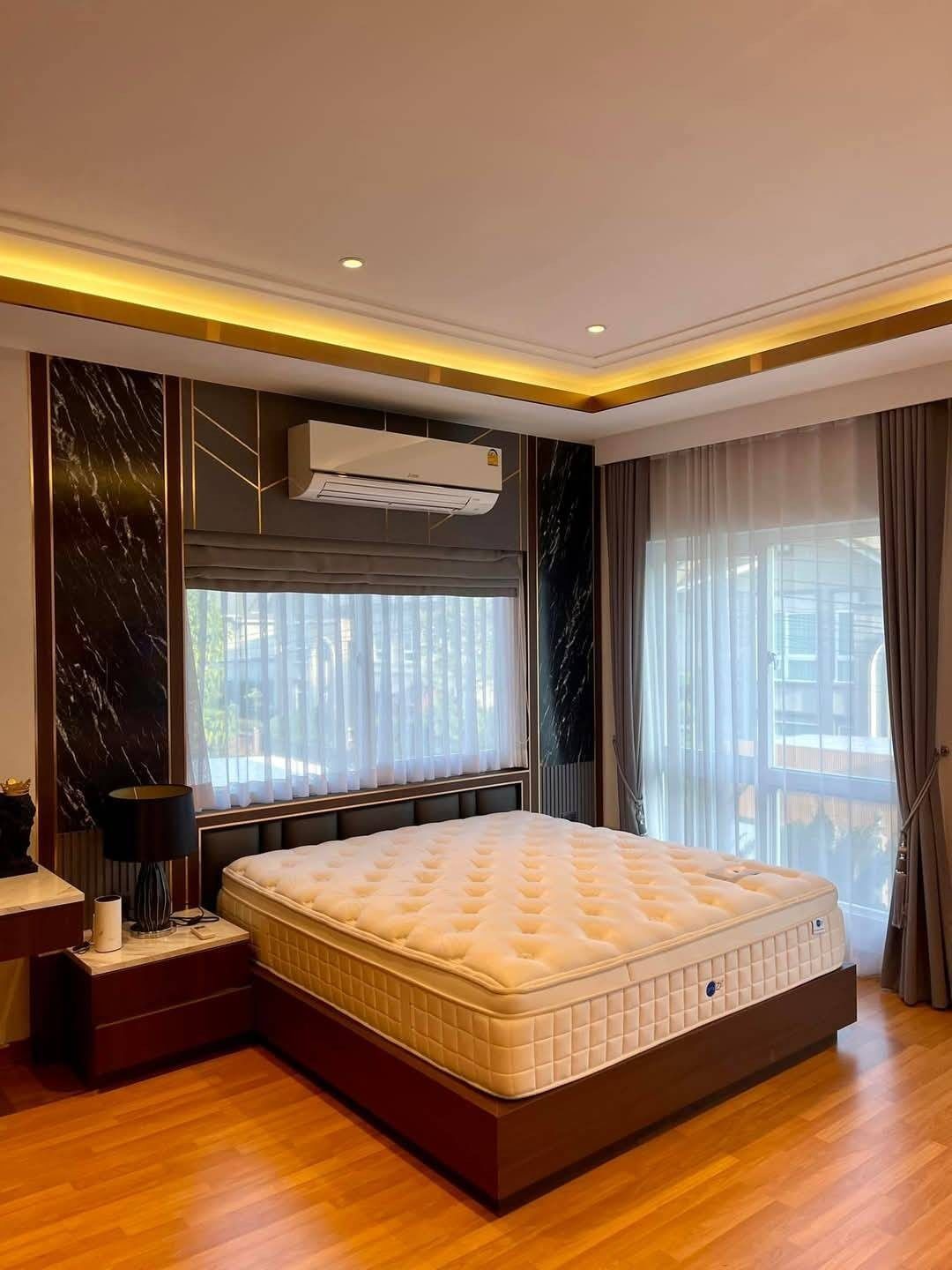 ประกาศฟรี! ซื้อ-ขาย-เช่า คอนโด บ้าน ทาวน์โฮม ที่ดิน และพื้นที่เชิงพาณิชย์ทั่วประเทศไทย ทุกทำเล ทุกงบประมาณ ไม่มีค่าใช้จ่าย ลงง่าย ขายไว เข้าถึงผู้ซื้อโดยตรง 5 194555pic4.jpg