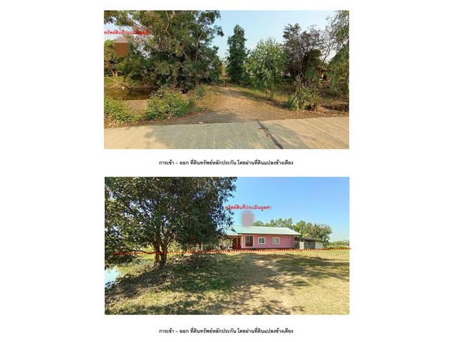 ประกาศฟรี! ซื้อ-ขาย-เช่า คอนโด บ้าน ทาวน์โฮม ที่ดิน และพื้นที่เชิงพาณิชย์ทั่วประเทศไทย ทุกทำเล ทุกงบประมาณ ไม่มีค่าใช้จ่าย ลงง่าย ขายไว เข้าถึงผู้ซื้อโดยตรง 2 193315pic1.jpg