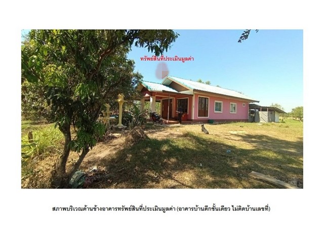 ประกาศฟรี! ซื้อ-ขาย-เช่า คอนโด บ้าน ทาวน์โฮม ที่ดิน และพื้นที่เชิงพาณิชย์ทั่วประเทศไทย ทุกทำเล ทุกงบประมาณ ไม่มีค่าใช้จ่าย ลงง่าย ขายไว เข้าถึงผู้ซื้อโดยตรง 3 193315pic2.jpg