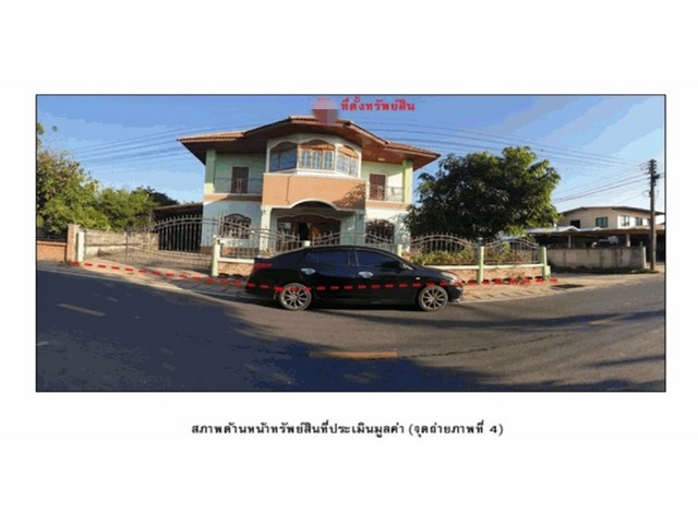 ประกาศฟรี! ซื้อ-ขาย-เช่า คอนโด บ้าน ทาวน์โฮม ที่ดิน และพื้นที่เชิงพาณิชย์ทั่วประเทศไทย ทุกทำเล ทุกงบประมาณ ไม่มีค่าใช้จ่าย ลงง่าย ขายไว เข้าถึงผู้ซื้อโดยตรง 2 193314pic1.jpg