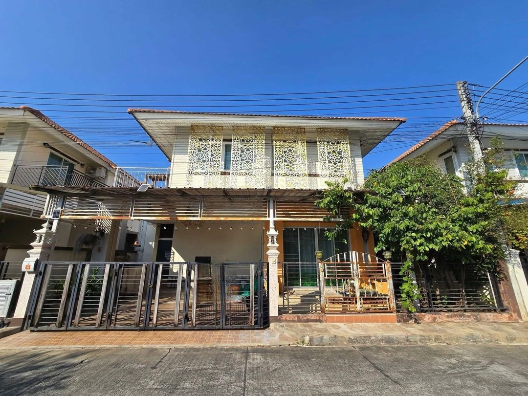 ประกาศฟรี! ซื้อ-ขาย-เช่า คอนโด บ้าน ทาวน์โฮม ที่ดิน และพื้นที่เชิงพาณิชย์ทั่วประเทศไทย ทุกทำเล ทุกงบประมาณ ไม่มีค่าใช้จ่าย ลงง่าย ขายไว เข้าถึงผู้ซื้อโดยตรง 2 194552pic1.jpg