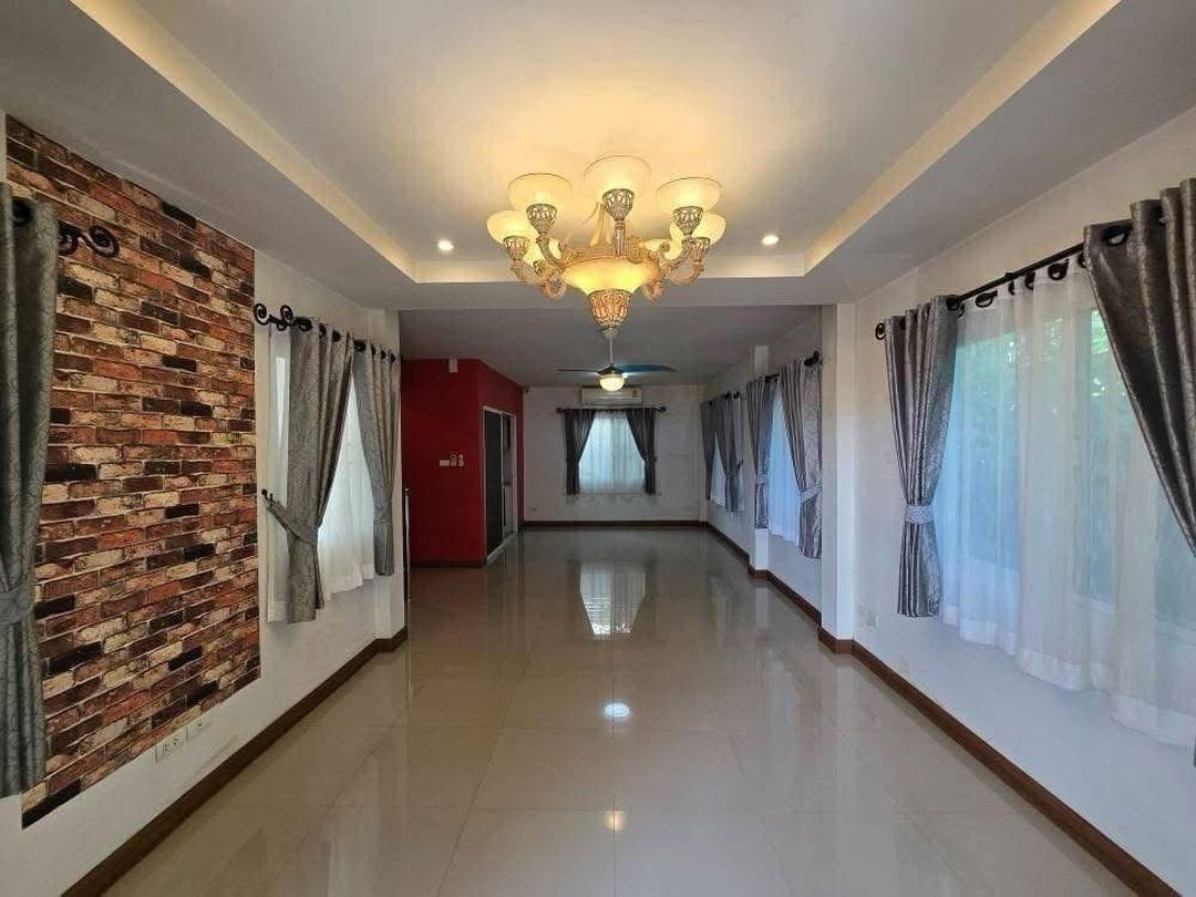 ประกาศฟรี! ซื้อ-ขาย-เช่า คอนโด บ้าน ทาวน์โฮม ที่ดิน และพื้นที่เชิงพาณิชย์ทั่วประเทศไทย ทุกทำเล ทุกงบประมาณ ไม่มีค่าใช้จ่าย ลงง่าย ขายไว เข้าถึงผู้ซื้อโดยตรง 3 194552pic2.jpg