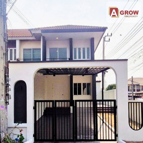 ประกาศฟรี! ซื้อ-ขาย-เช่า คอนโด บ้าน ทาวน์โฮม ที่ดิน และพื้นที่เชิงพาณิชย์ทั่วประเทศไทย ทุกทำเล ทุกงบประมาณ ไม่มีค่าใช้จ่าย ลงง่าย ขายไว เข้าถึงผู้ซื้อโดยตรง 2 287134pic1.jpg