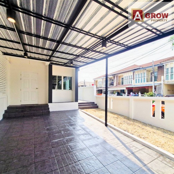 ประกาศฟรี! ซื้อ-ขาย-เช่า คอนโด บ้าน ทาวน์โฮม ที่ดิน และพื้นที่เชิงพาณิชย์ทั่วประเทศไทย ทุกทำเล ทุกงบประมาณ ไม่มีค่าใช้จ่าย ลงง่าย ขายไว เข้าถึงผู้ซื้อโดยตรง 3 287134pic2.jpg