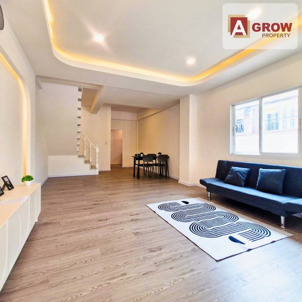 ประกาศฟรี! ซื้อ-ขาย-เช่า คอนโด บ้าน ทาวน์โฮม ที่ดิน และพื้นที่เชิงพาณิชย์ทั่วประเทศไทย ทุกทำเล ทุกงบประมาณ ไม่มีค่าใช้จ่าย ลงง่าย ขายไว เข้าถึงผู้ซื้อโดยตรง 4 287134pic3.jpg