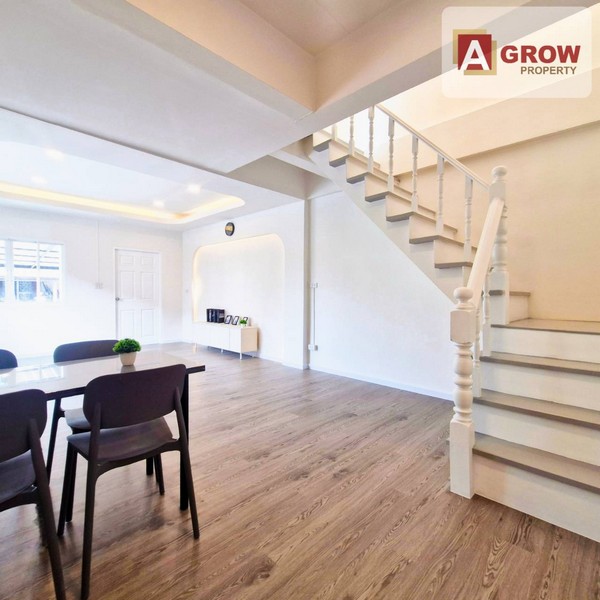 ประกาศฟรี! ซื้อ-ขาย-เช่า คอนโด บ้าน ทาวน์โฮม ที่ดิน และพื้นที่เชิงพาณิชย์ทั่วประเทศไทย ทุกทำเล ทุกงบประมาณ ไม่มีค่าใช้จ่าย ลงง่าย ขายไว เข้าถึงผู้ซื้อโดยตรง 5 287134pic4.jpg